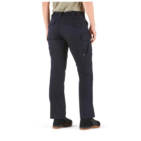 5.11 Stryke Pants - Picture 3 of 15